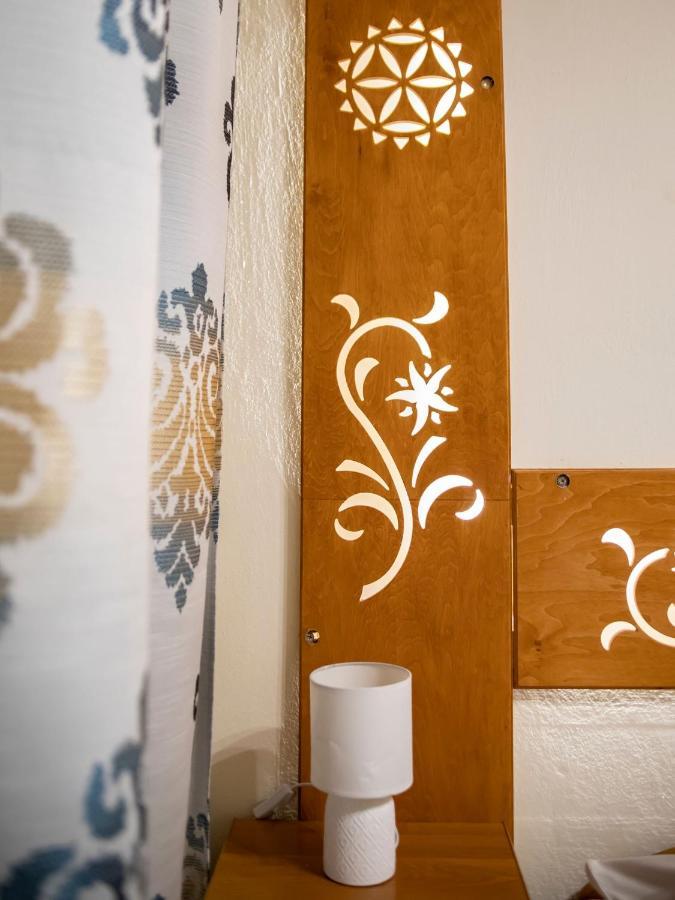 Apartamenty Malgorzatka Zakopane Luaran gambar