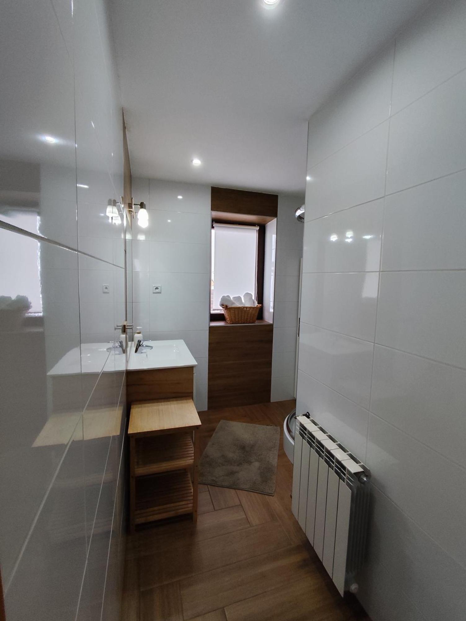 Apartamenty Malgorzatka Zakopane Luaran gambar