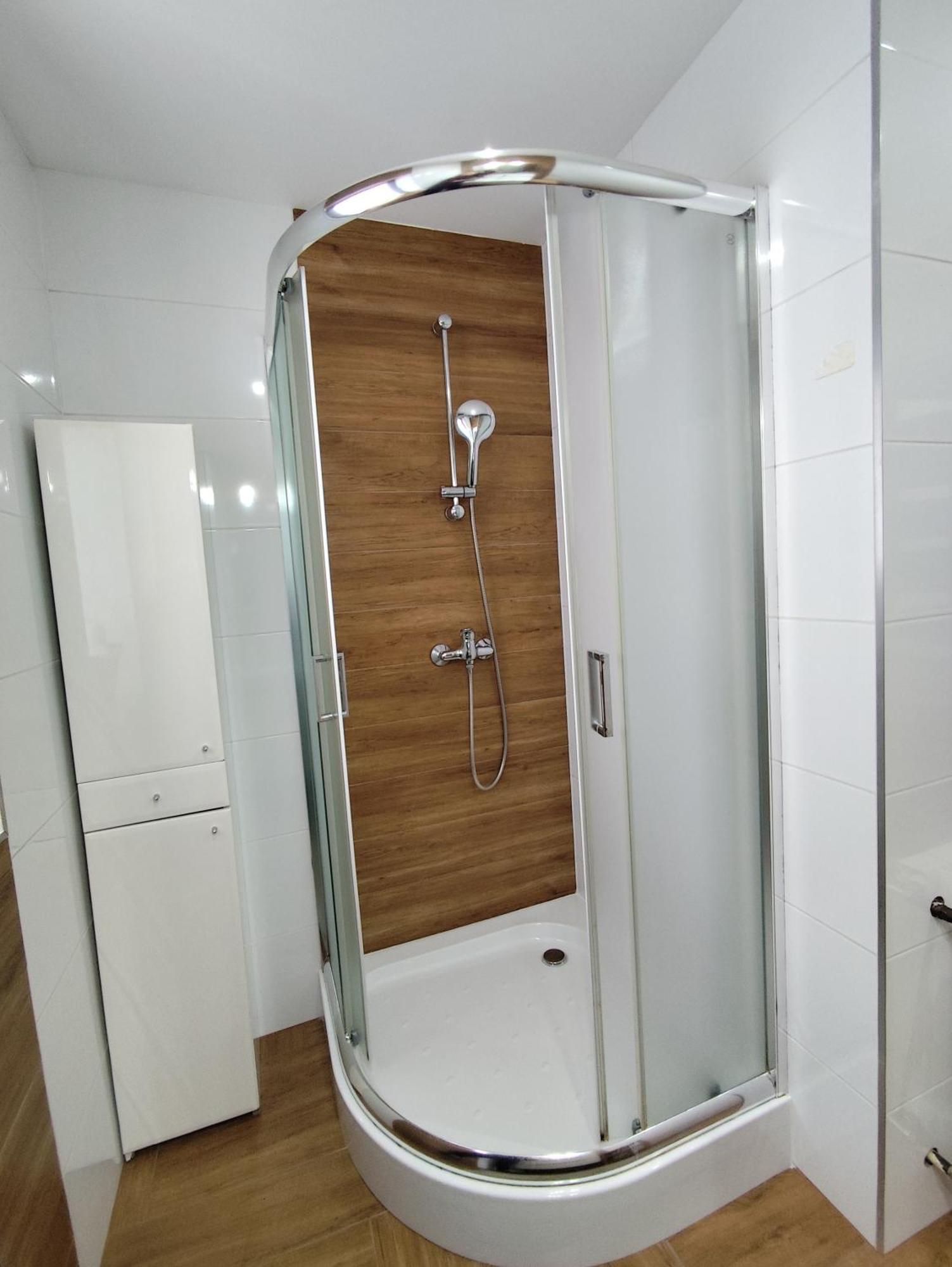 Apartamenty Malgorzatka Zakopane Luaran gambar